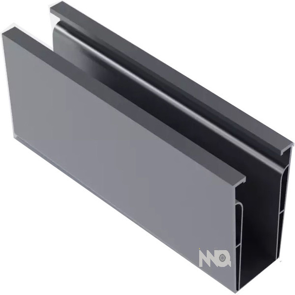 ریل سقفی ان ان کیو انرژی مدل RAIL-NNQ-1970