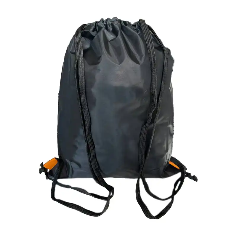 کوله پشتی آیس واچ مدل 9002006