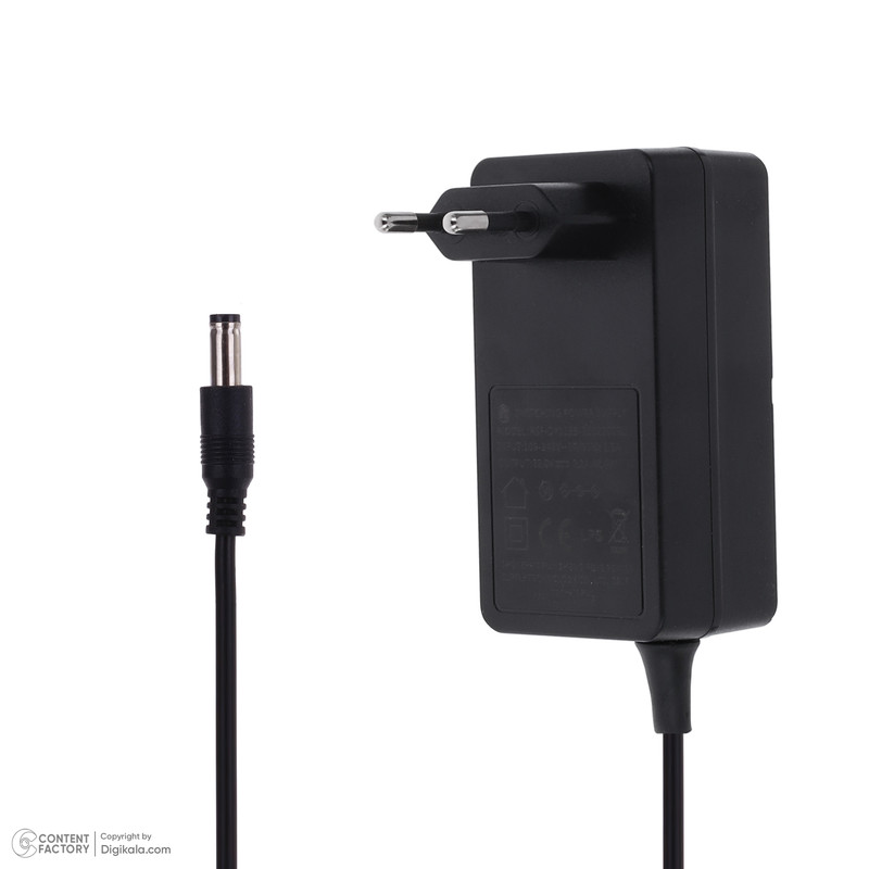 ویدئو پروژکتور مدل LD01