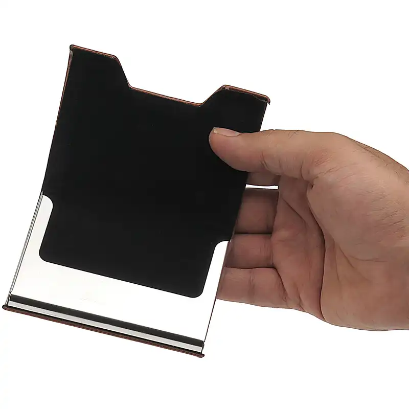 جاکارتی مدل آرتمیس کد 2535