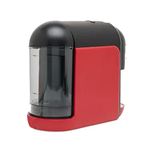 اسپرسو ساز 500 میلی‌لیتر دسینی مدل 300