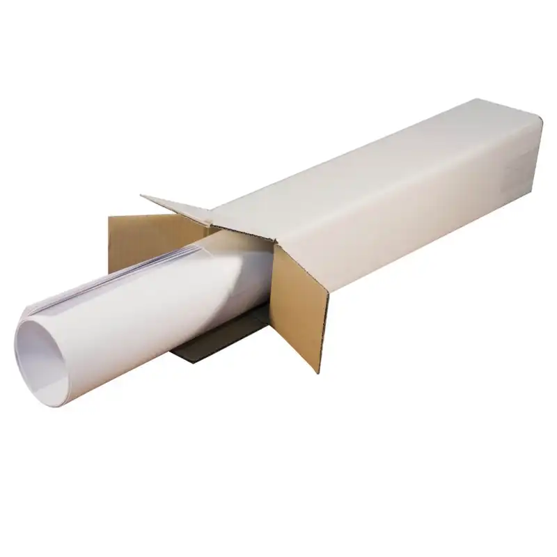 مقوا آبرنگ فابریانو مدل 300WCA2 سایز 70x50 سانتی متر بسته 5 عددی