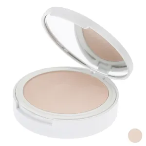 پنکیک کابرینی مدل MATTE شماره 01 کاور بالا