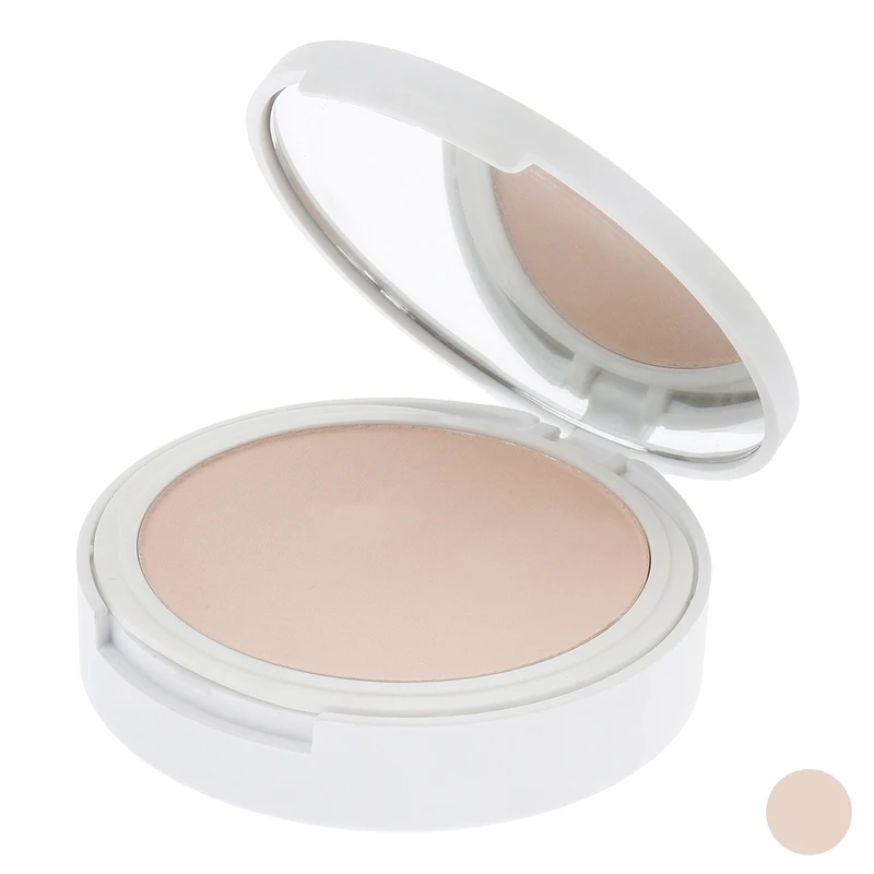 پنکیک کابرینی مدل MATTE شماره 01 کاور بالا