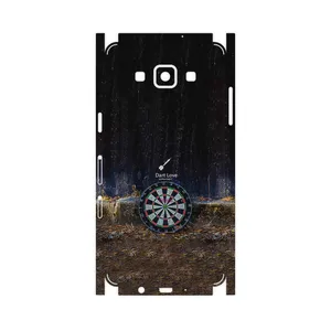 MAHOOT Dart-FullSkin Cover Sticker for Samsung Galaxy A5 2015