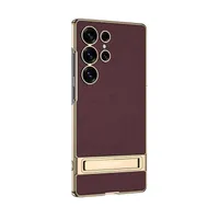 کاور مدل desi مناسب برای گوشی موبایل سامسونگ galaxy S24 ultra