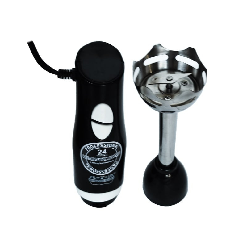 گوشت کوب برقی رومانتیک هوم مدل TAR TAR-2