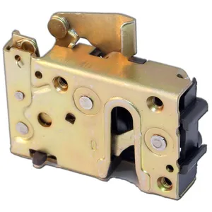 قفل در عقب راست خودرو پیشرفت کد CARNEED-1012 مناسب برای پژو 405