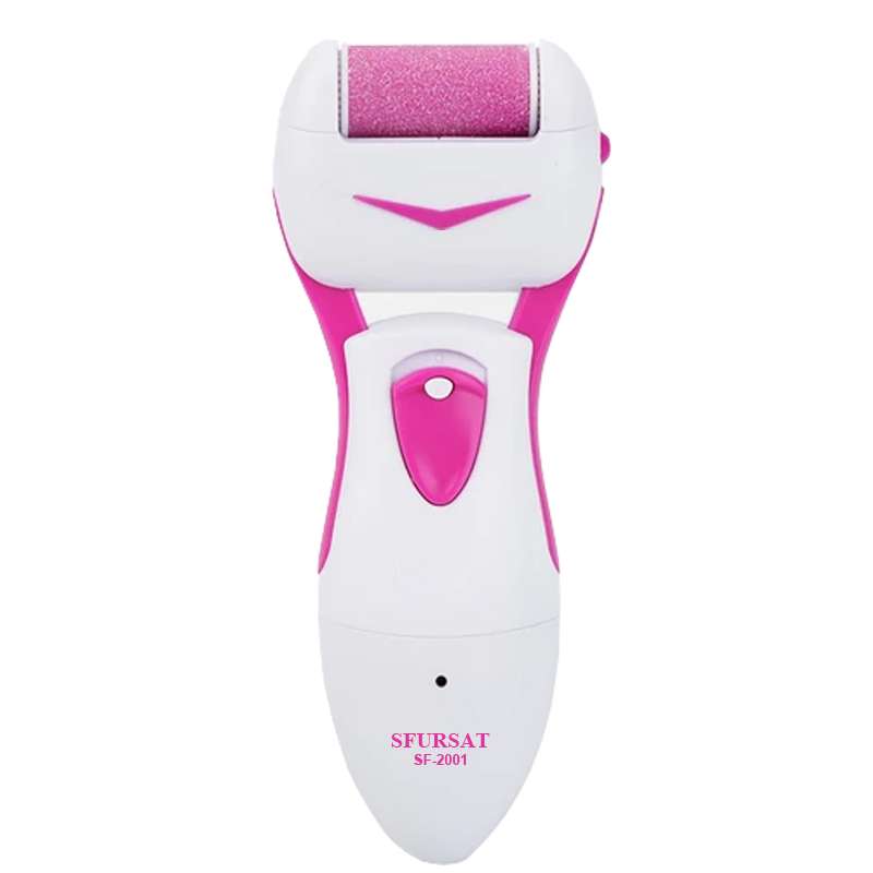 سنگ پا برقی اسفورست مدل SF-2001