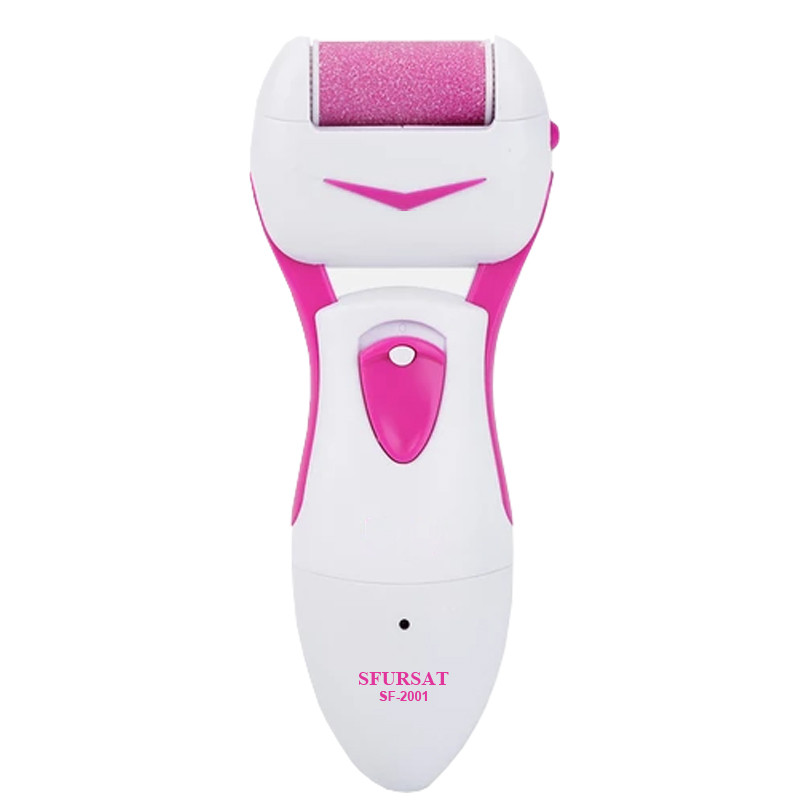 سنگ پا برقی اسفورست مدل SF-2001