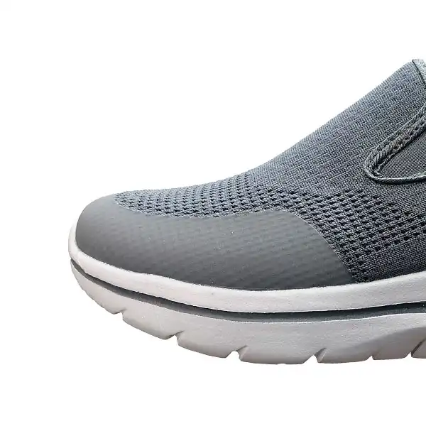 کفش پیاده روی اسکچرز مدل GO RUN-ARCH FIT