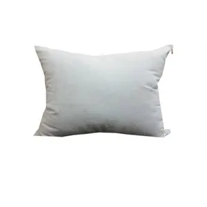 بالش کودک کد 3939