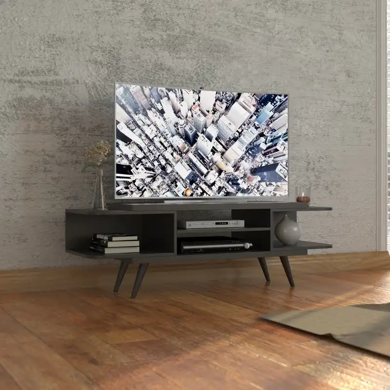 میز تلویزیون اعیان مدل FH322