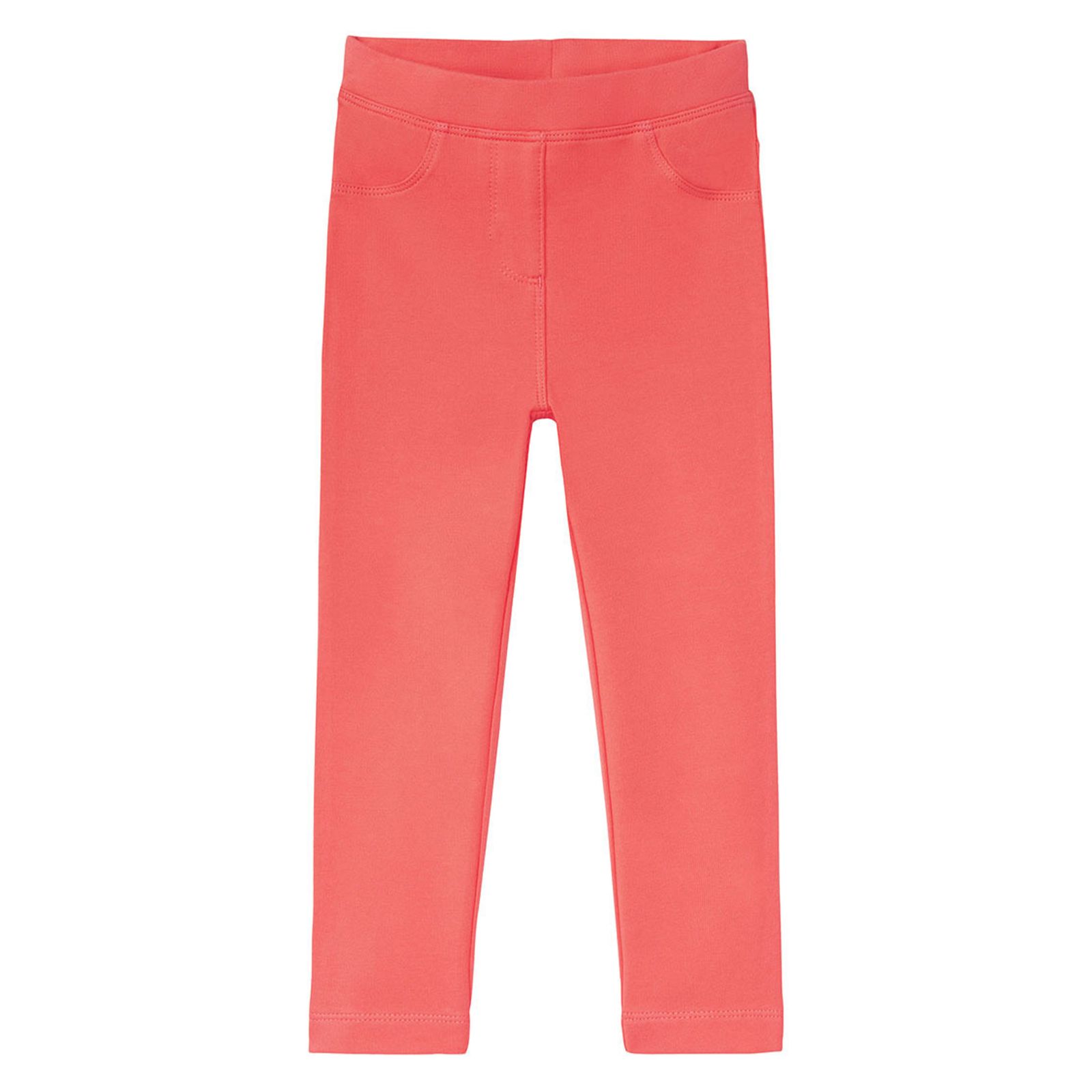 شلوار دخترانه لوپیلو مدل 468466 -  - 1