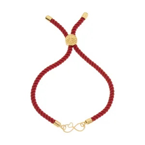 Maya Maahak MB1419 Gold Bracelet For Women