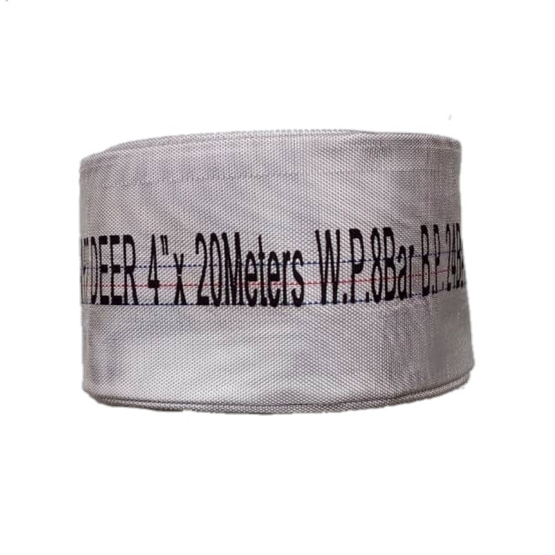 لوله مدل 4M20 لوله مدل 4M20