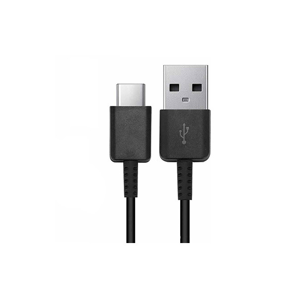 کابل تبدیل USB به Usb-c مدل X3 طول 1 متر