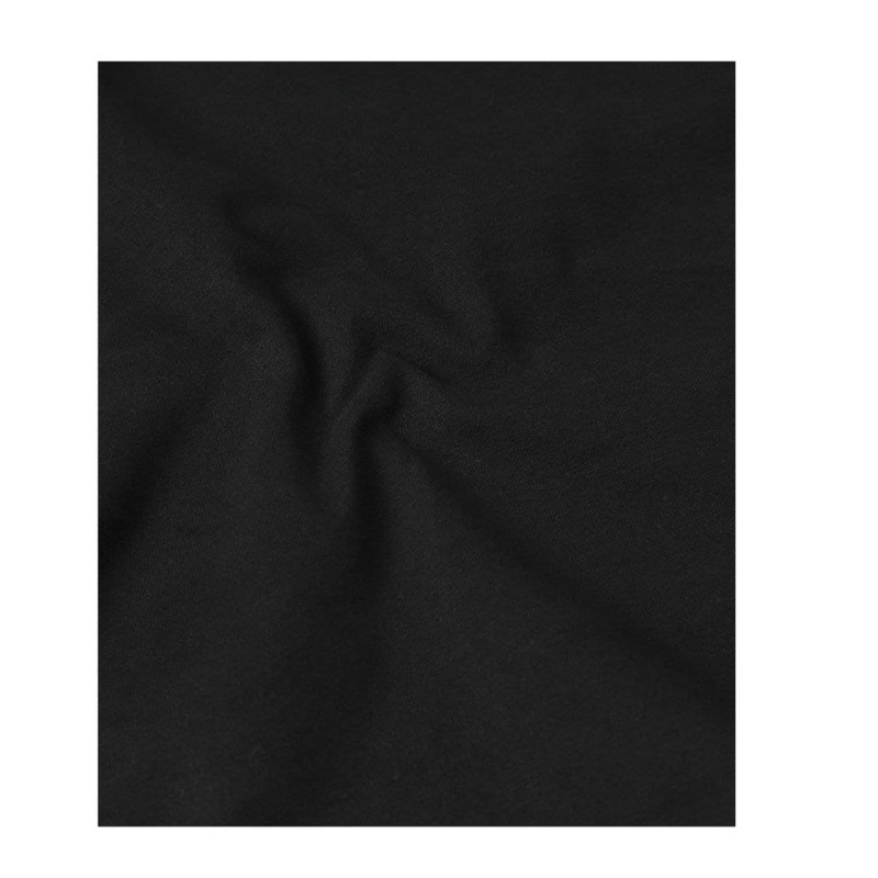 بلوز زنانه جامه پوش آرا مدل 9391