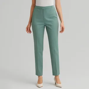 تخفیف شلوار زنانه ریسانی مدل 99925