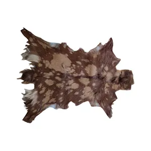 فرش پوست مدل PB1600