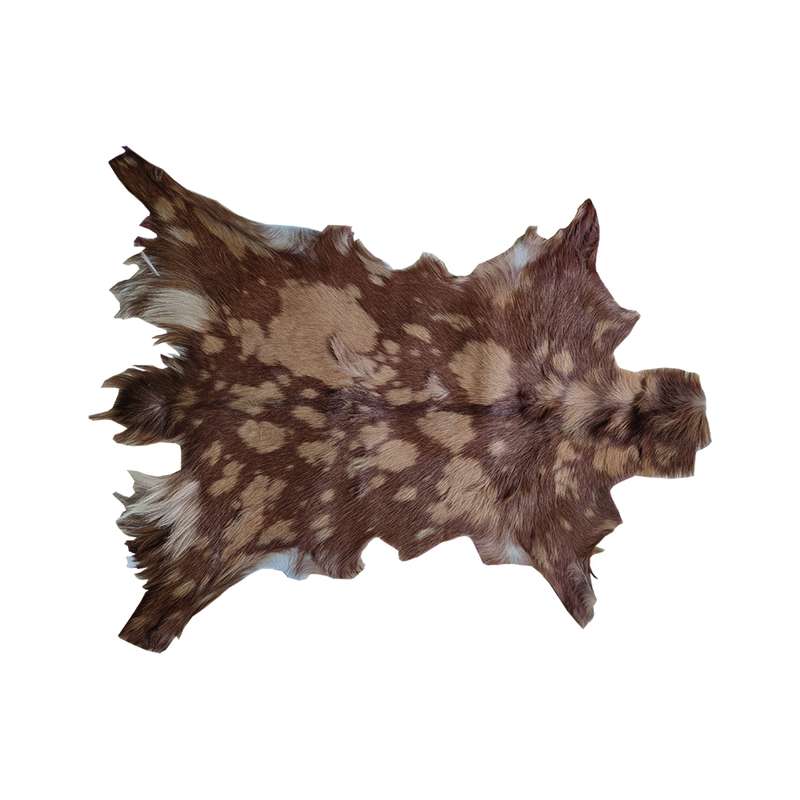 فرش پوست مدل PB1600