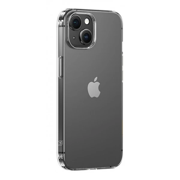 کاور یوسمز مدل BH850 مناسب برای گوشی موبایل اپل iphone 15