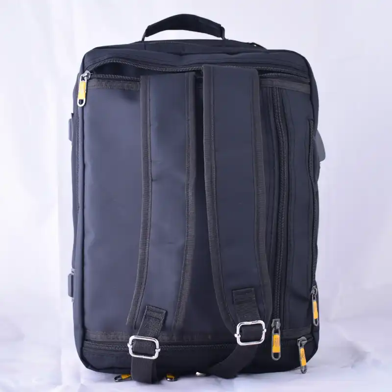 کوله پشتی مدل AM -1