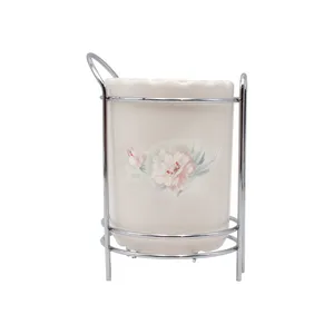 جاقاشقی متال هوم مدل A03