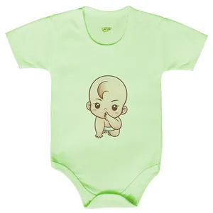 بادی نوزادی کارانس مدل BSG-3023