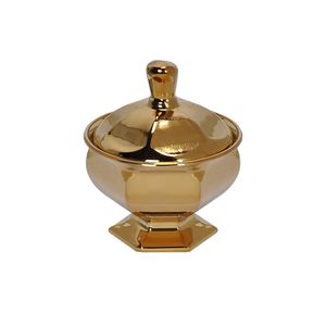 قندان کاوه مدل ICE پایدار