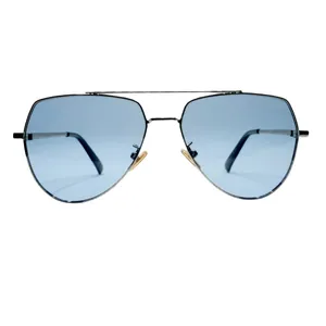 عینک آفتابی بچگانه مدل P3073sbu