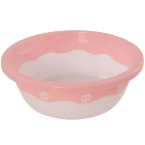 لگن حمام مدل 09