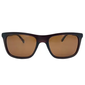 عینک آفتابی مردانه مدل  MT 8339