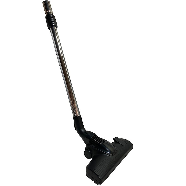 جاروبرقی 2500 وات ایکس ویژن مدل VC-5040