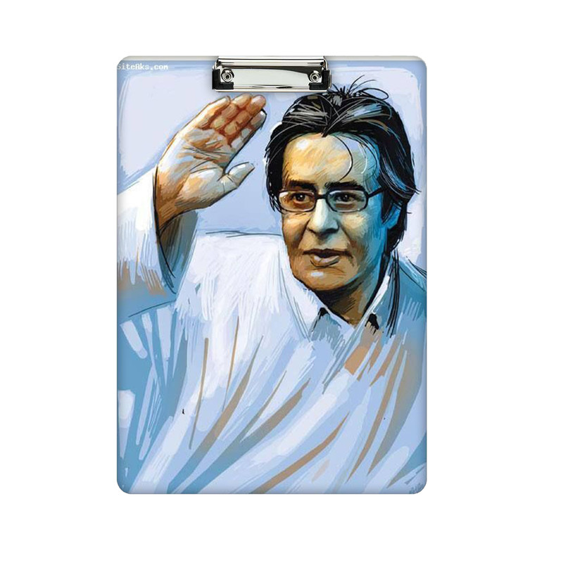 تخته شاسی طرح خسرو شکیبایی کد 1159 سایز a4