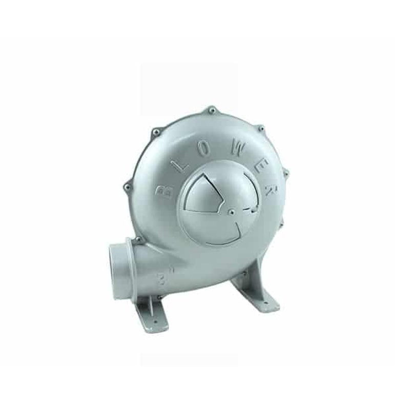 دمنده برقی رابین مدل 3inch