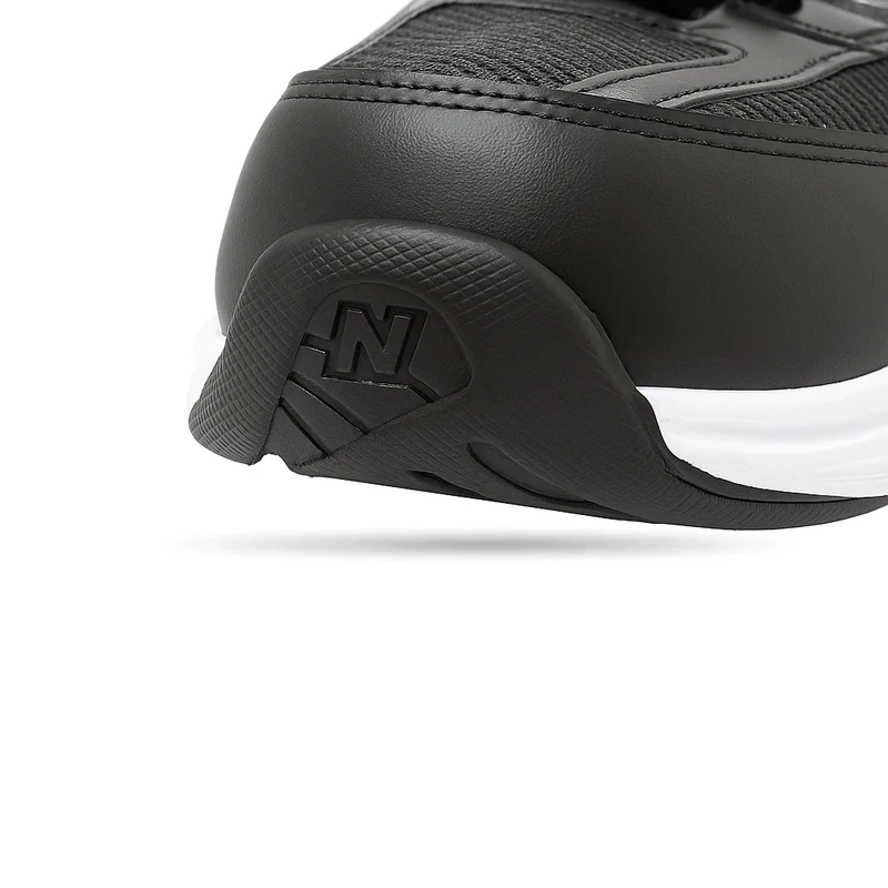 عکس شماره 8 : کفش پیاده-روی مردانه مدل nblnc02