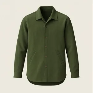 مانتو زنانه مدل کبریتی