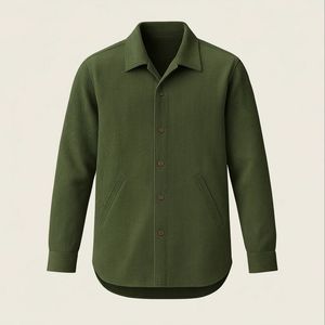 مانتو زنانه مدل کبریتی