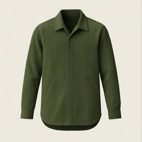 مانتو زنانه مدل کبریتی