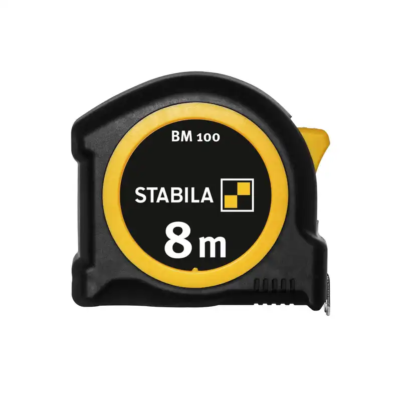 متر 8 متری استبیلا مدل BM 100