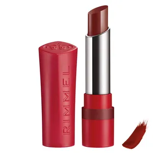 Rimmel London 750 The Only 1 Matte Lipstick