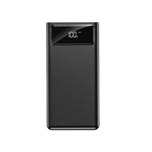 شارژر همراه مدل MID-W501 ظرفیت 50000 میلی آمپر ساعت