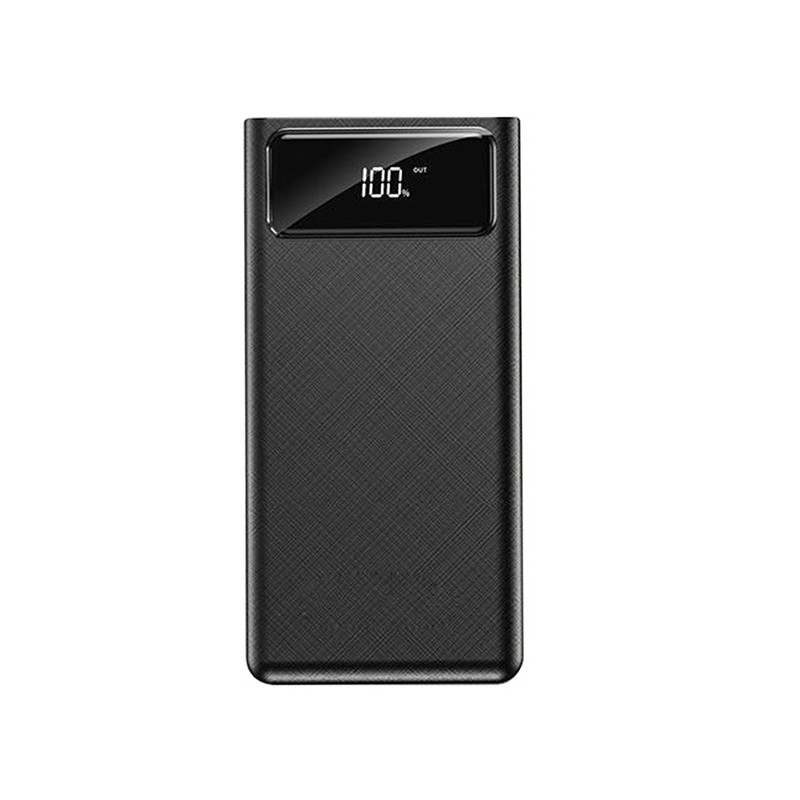 شارژر همراه مدل MID-W501 ظرفیت 50000 میلی آمپر ساعت