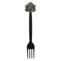 چنگال یکبار مصرف مستر تم مدل هری پاتر پلاس بسته 20 عددی