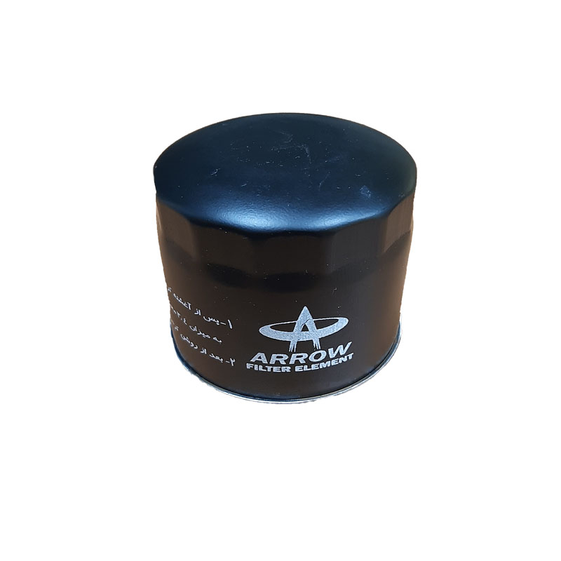 فیلتر روغن آرو مدل AF-50735 مناسب برای پراید