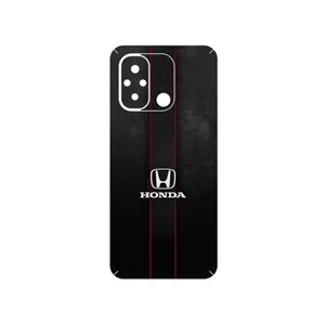 MAHOOT Honda_Motor Cover Sticker for Xiaomi Redmi 12C