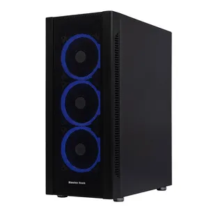 کامپیوتر دسکتاپ مستر تک مدل Gaming Pro310