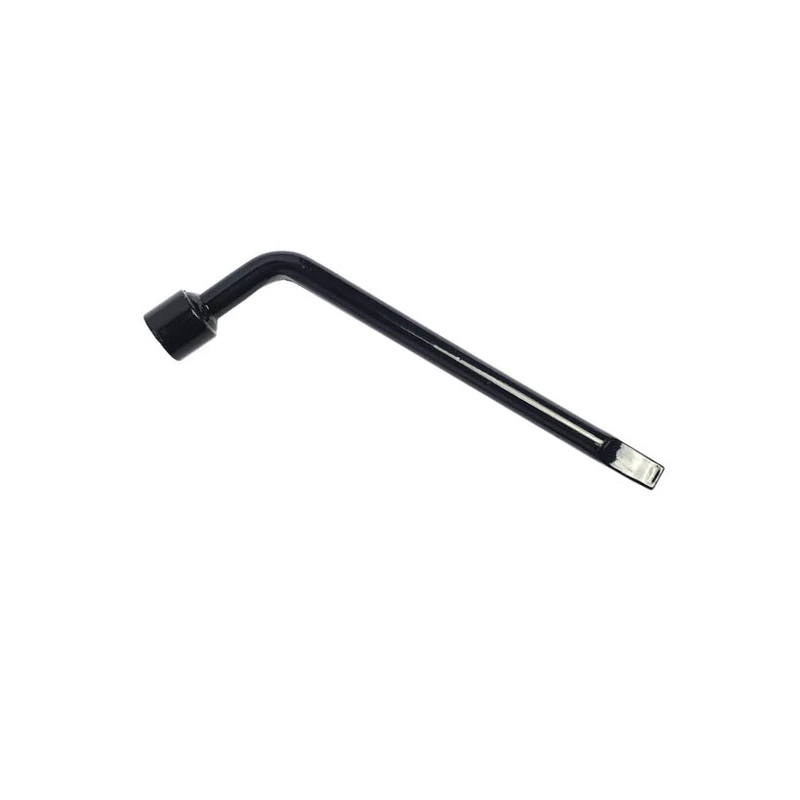  آچار چرخ پاسیکو مدل P1730 مناسب برای کوییک