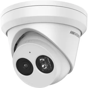 دوربین مداربسته تحت شبکه هایک ویژن مدل DS-2CD2343G2-IU